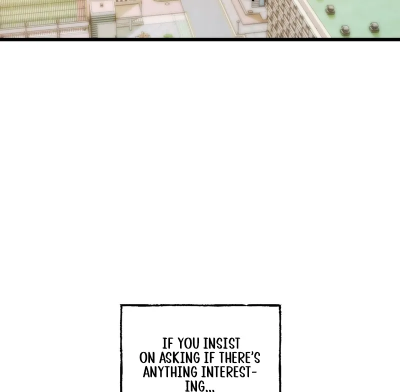 I Regressed To Level Up Instead Of Being A Simp Zinmanga X Chapter 19 Page 46