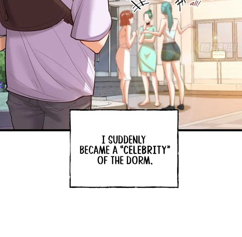 I Regressed To Level Up Instead Of Being A Simp Zinmanga X Chapter 19 Page 48