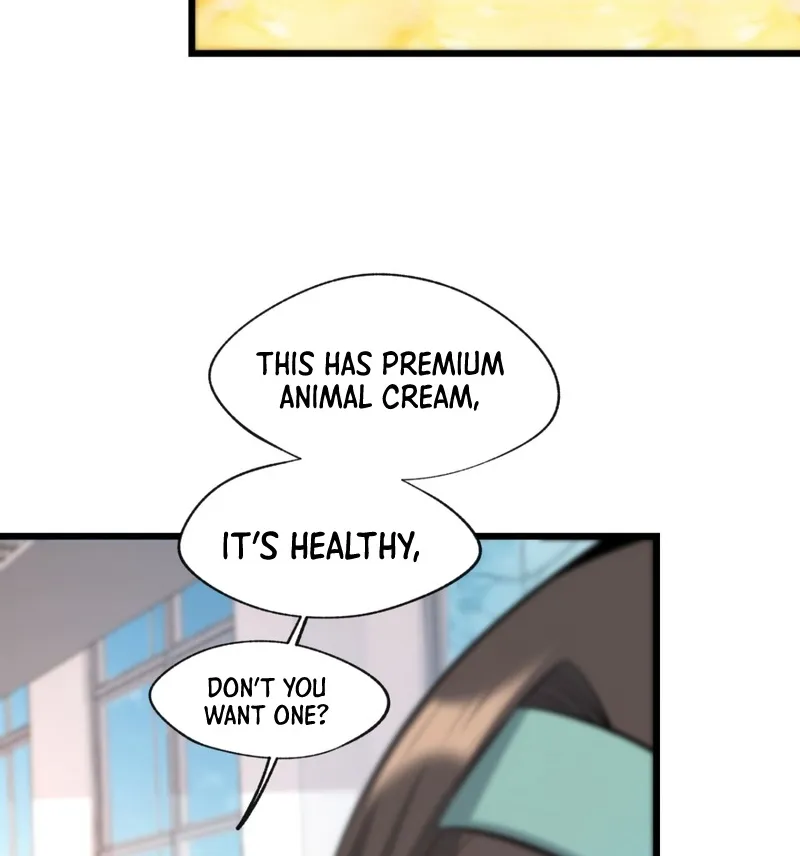 I Regressed To Level Up Instead Of Being A Simp Zinmanga X Chapter 18 Page 14