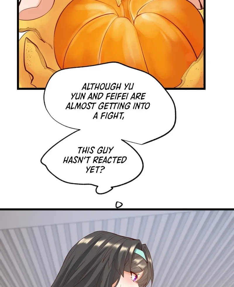I Regressed To Level Up Instead Of Being A Simp Zinmanga X Chapter 18 Page 32