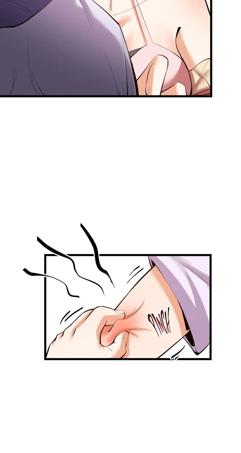 I Regressed To Level Up Instead Of Being A Simp Zinmanga X Chapter 17 Page 5
