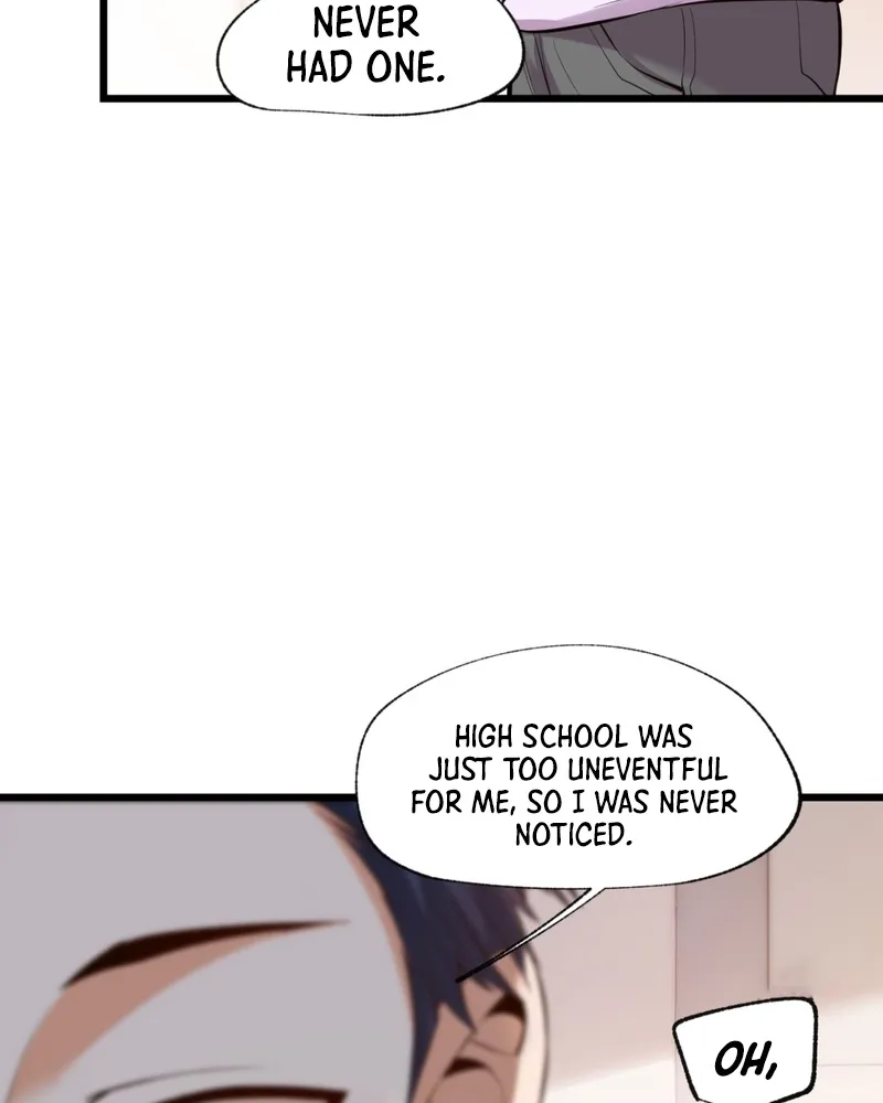 I Regressed To Level Up Instead Of Being A Simp Zinmanga X Chapter 17 Page 32