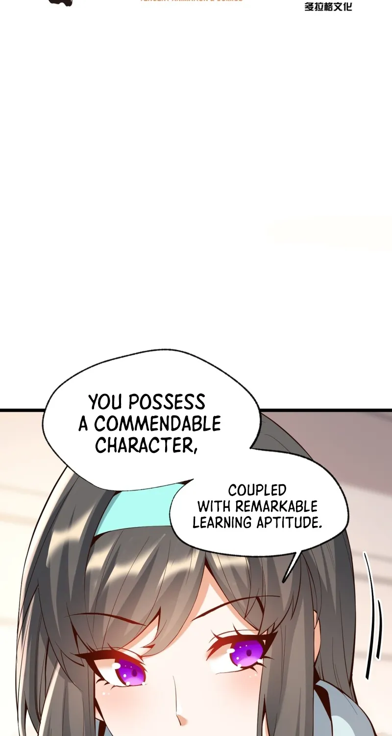 I Regressed To Level Up Instead Of Being A Simp Zinmanga X Chapter 15 Page 3