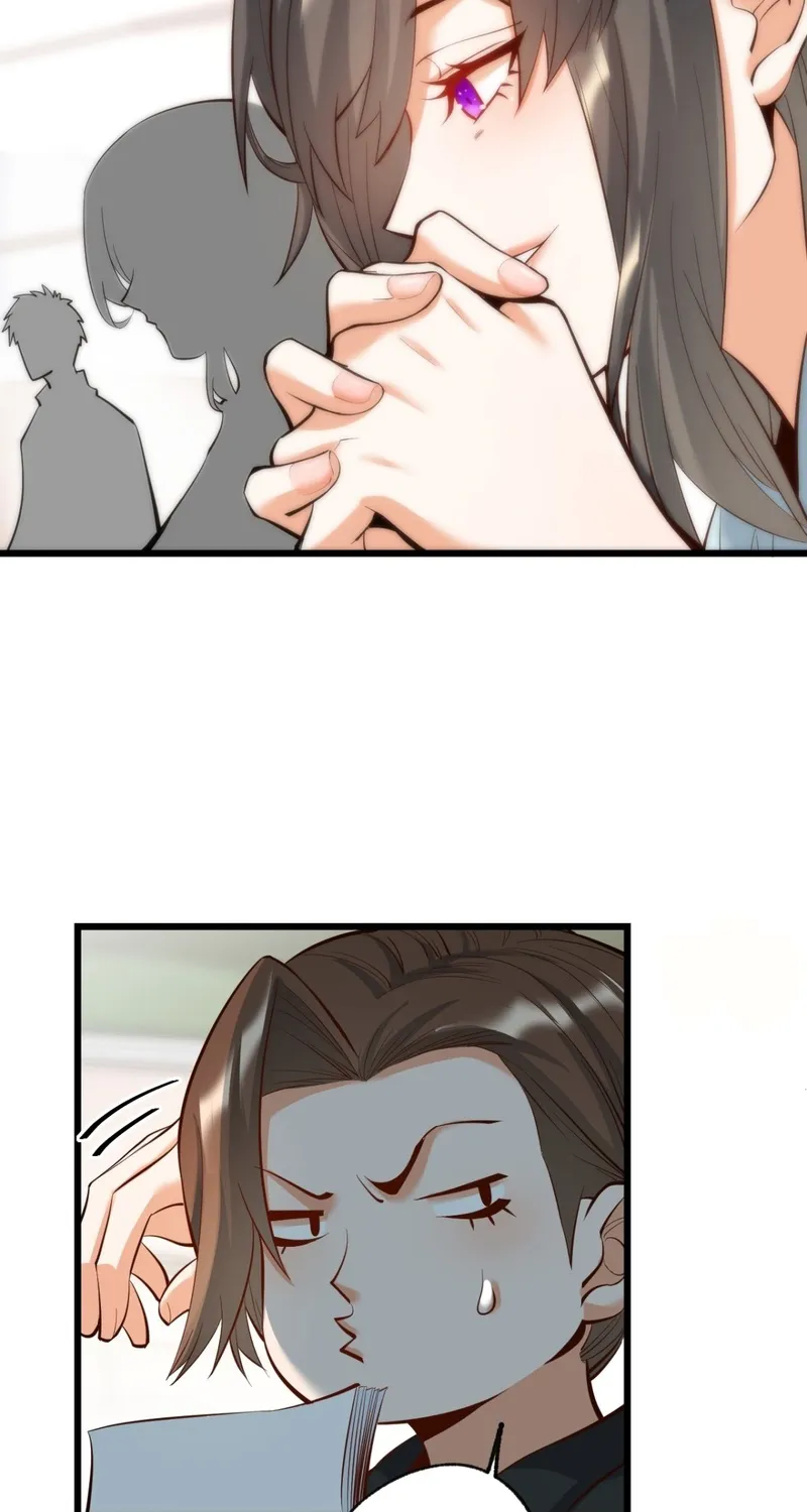I Regressed To Level Up Instead Of Being A Simp Zinmanga X Chapter 15 Page 9