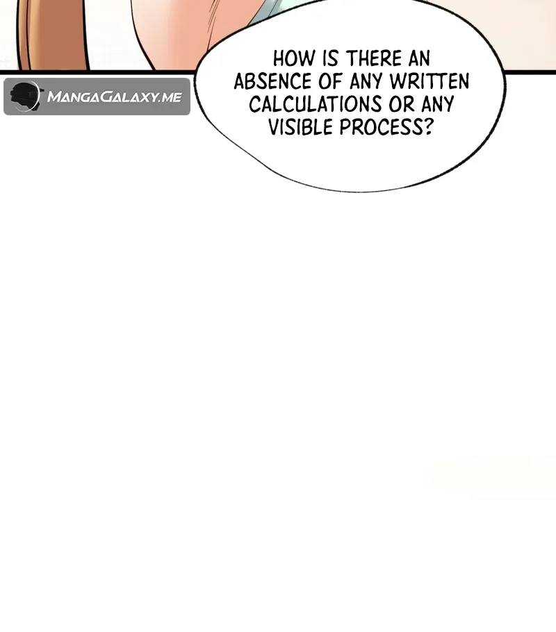 I Regressed To Level Up Instead Of Being A Simp Zinmanga X Chapter 15 Page 12