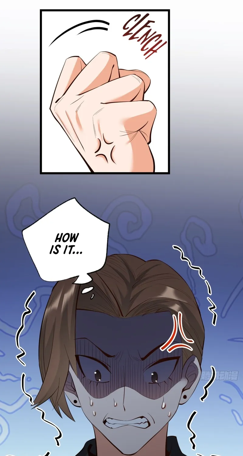 I Regressed To Level Up Instead Of Being A Simp Zinmanga X Chapter 15 Page 19