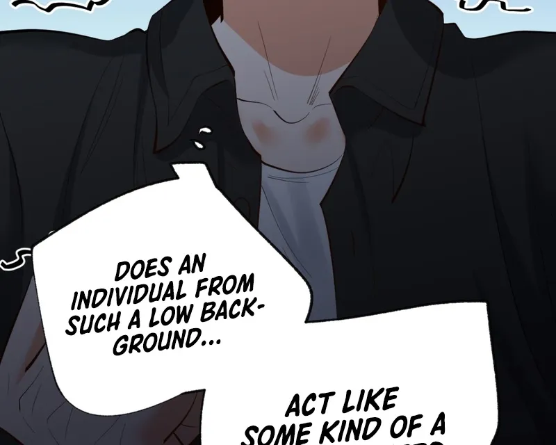 I Regressed To Level Up Instead Of Being A Simp Zinmanga X Chapter 15 Page 20