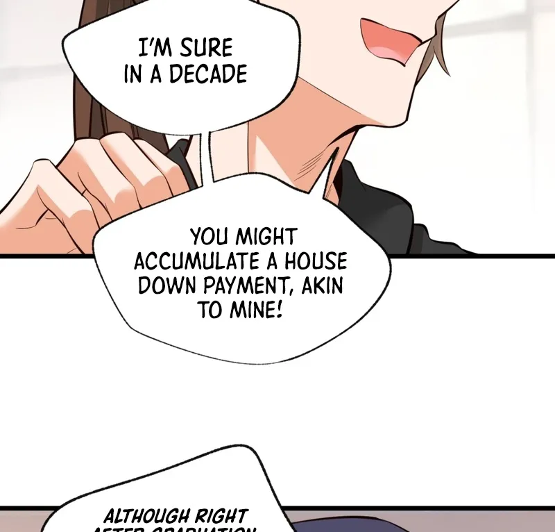 I Regressed To Level Up Instead Of Being A Simp Zinmanga X Chapter 15 Page 26