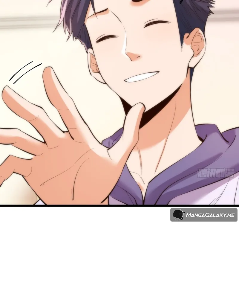I Regressed To Level Up Instead Of Being A Simp Zinmanga X Chapter 15 Page 36
