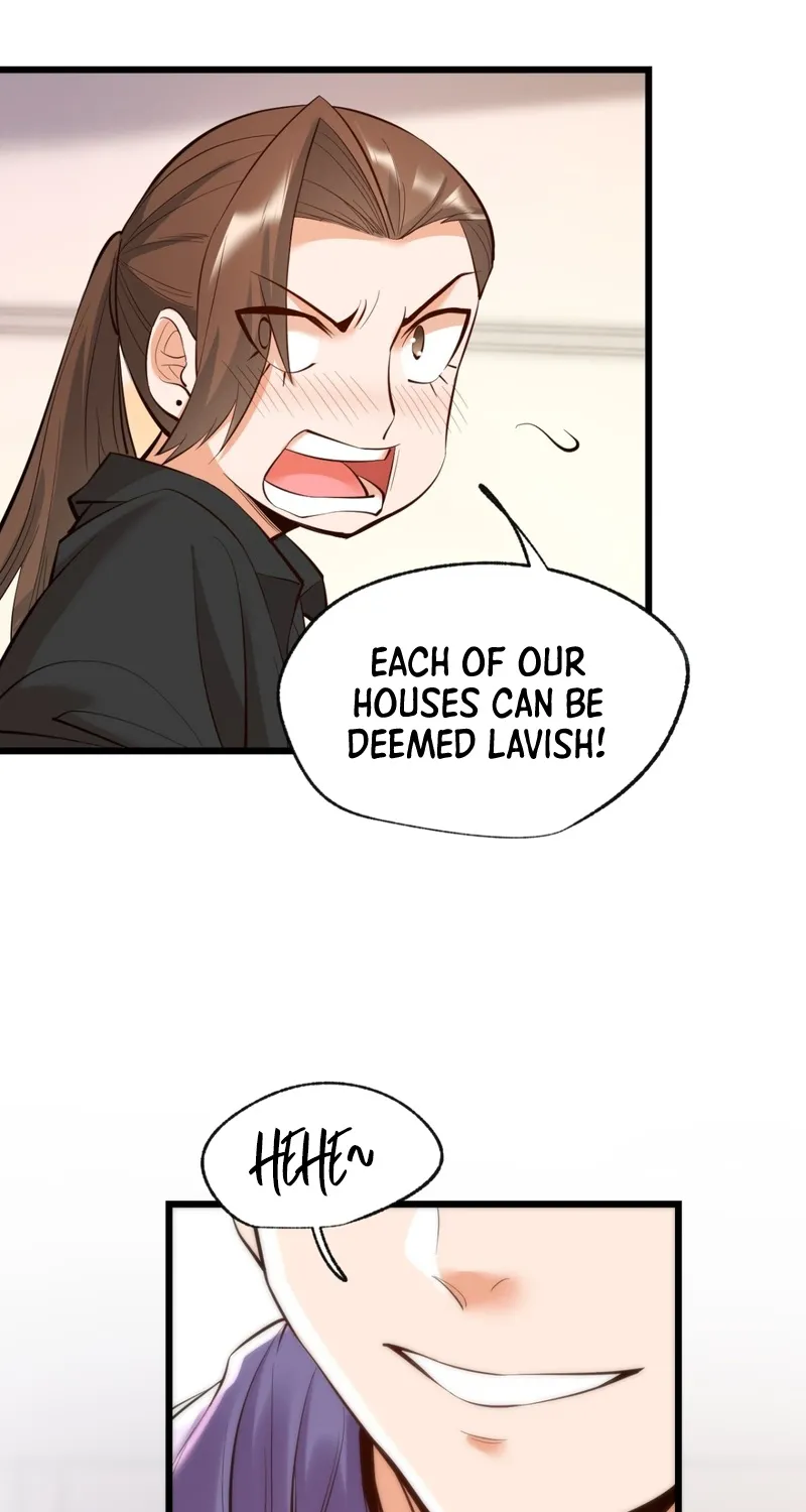 I Regressed To Level Up Instead Of Being A Simp Zinmanga X Chapter 15 Page 37