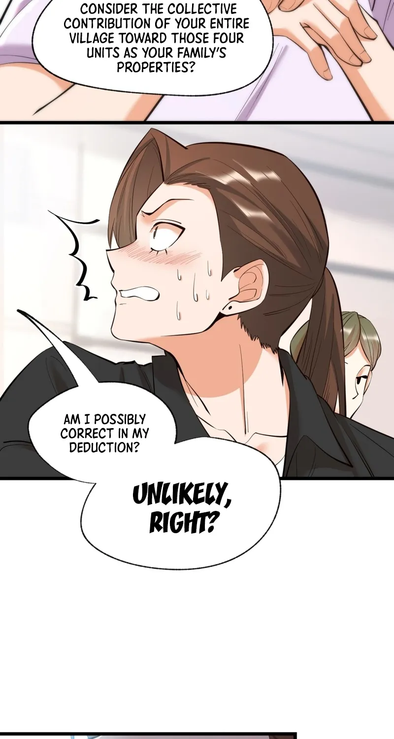I Regressed To Level Up Instead Of Being A Simp Zinmanga X Chapter 15 Page 39