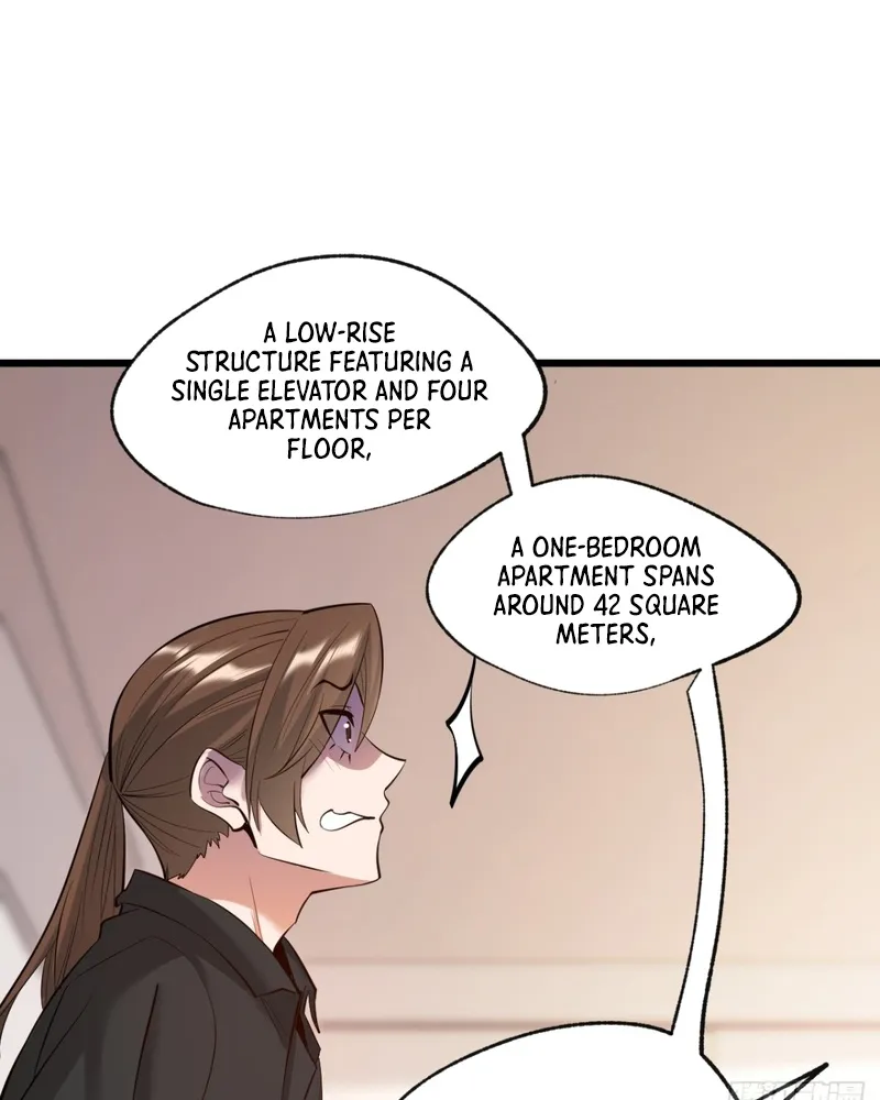 I Regressed To Level Up Instead Of Being A Simp Zinmanga X Chapter 15 Page 44