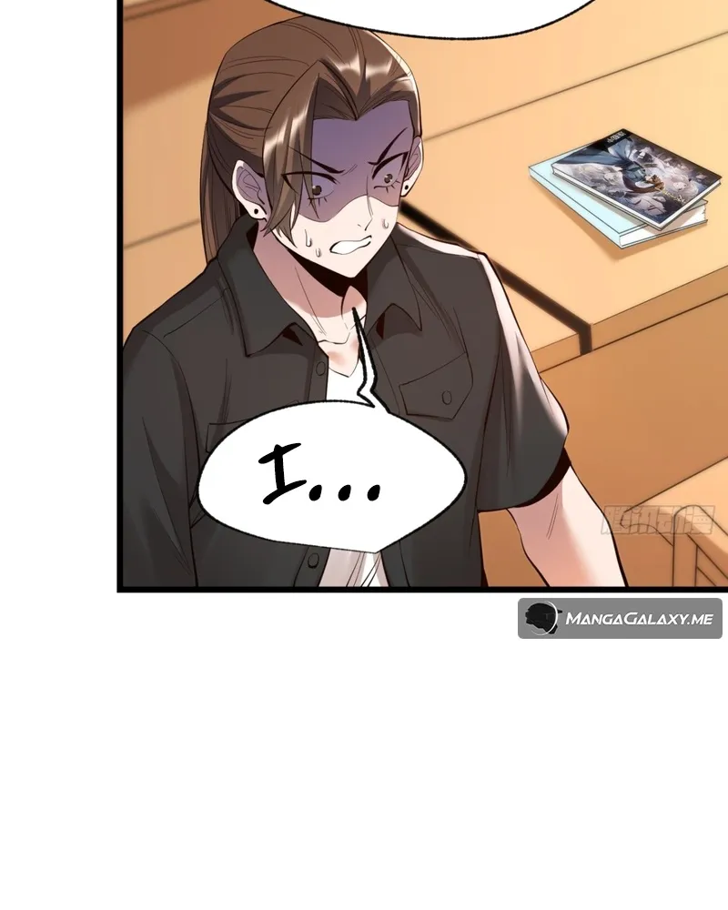I Regressed To Level Up Instead Of Being A Simp Zinmanga X Chapter 15 Page 48