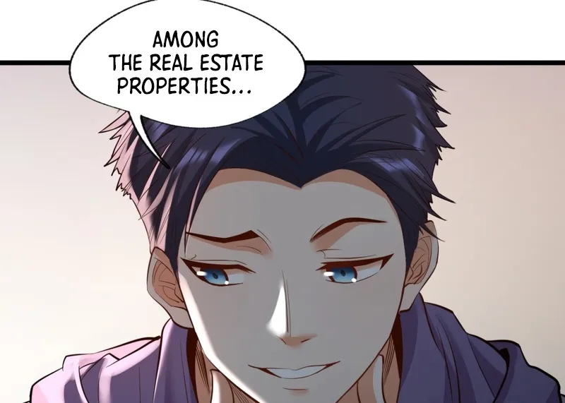 I Regressed To Level Up Instead Of Being A Simp Zinmanga X Chapter 15 Page 50