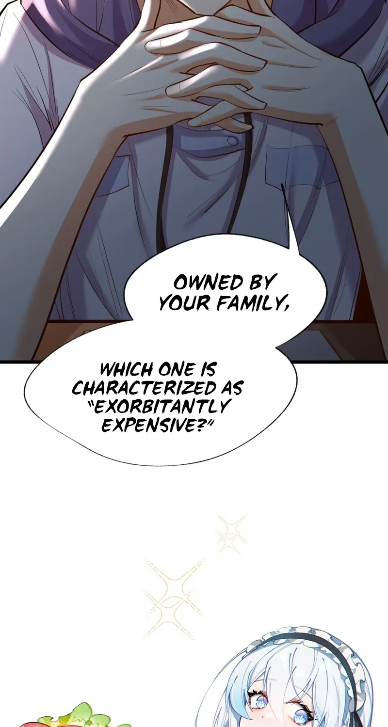 I Regressed To Level Up Instead Of Being A Simp Zinmanga X Chapter 15 Page 51