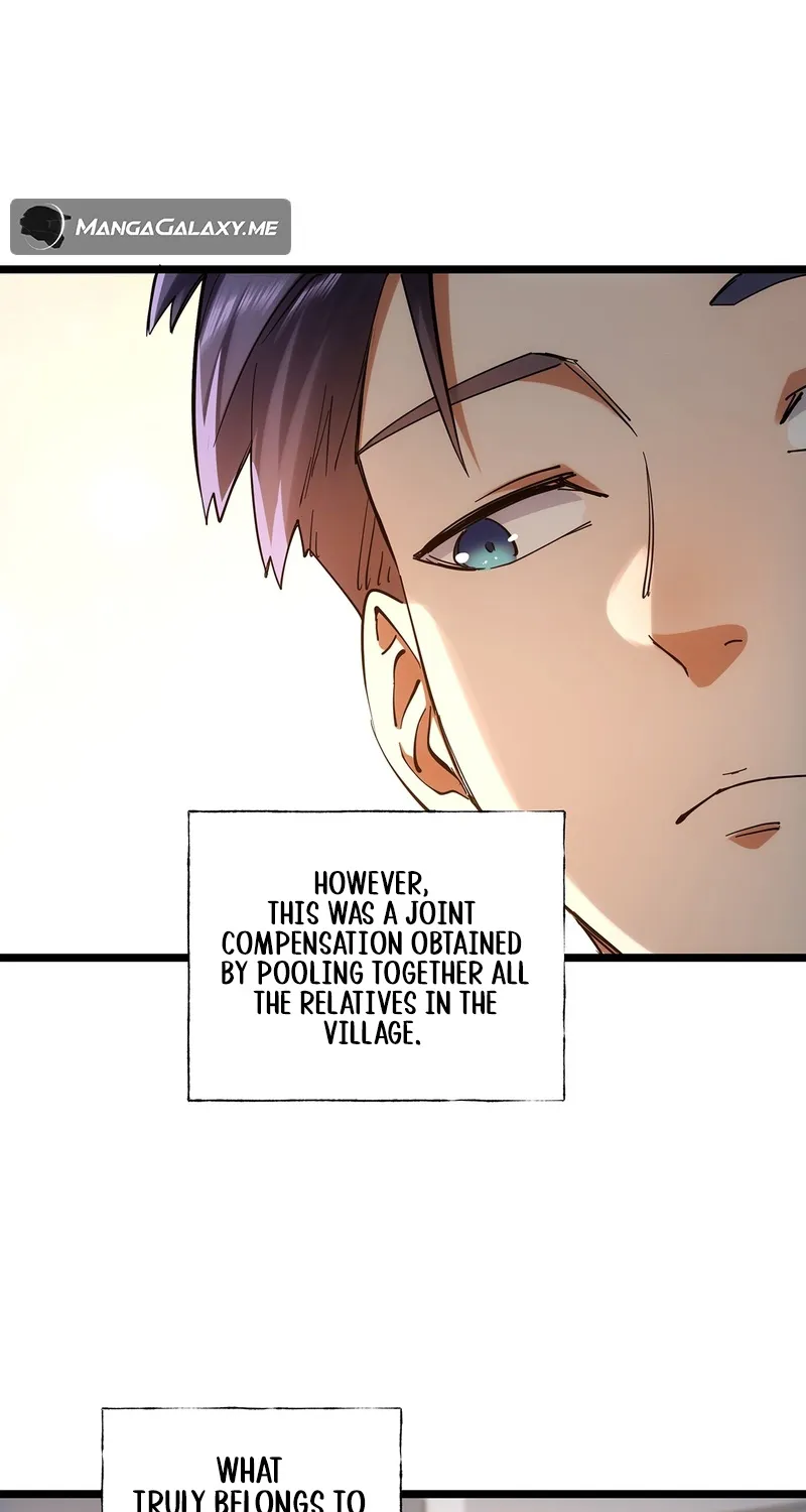 I Regressed To Level Up Instead Of Being A Simp Zinmanga X Chapter 14 Page 9