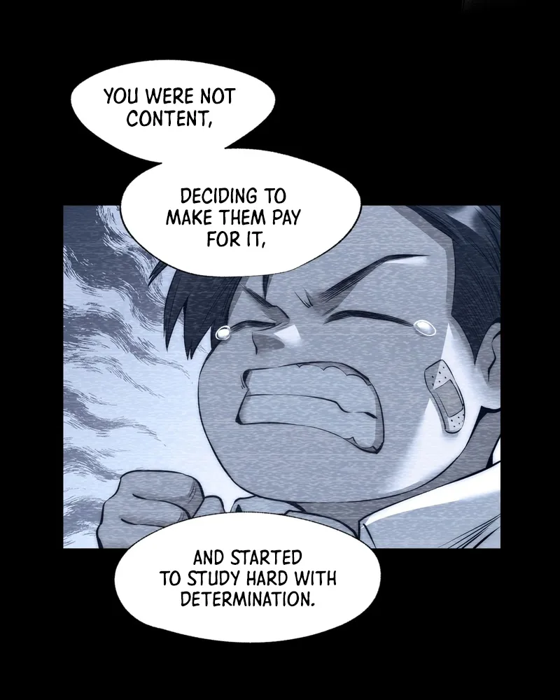 I Regressed to Level Up Instead of Being a Simp Zinmanga X Chapter 11 Page 30
