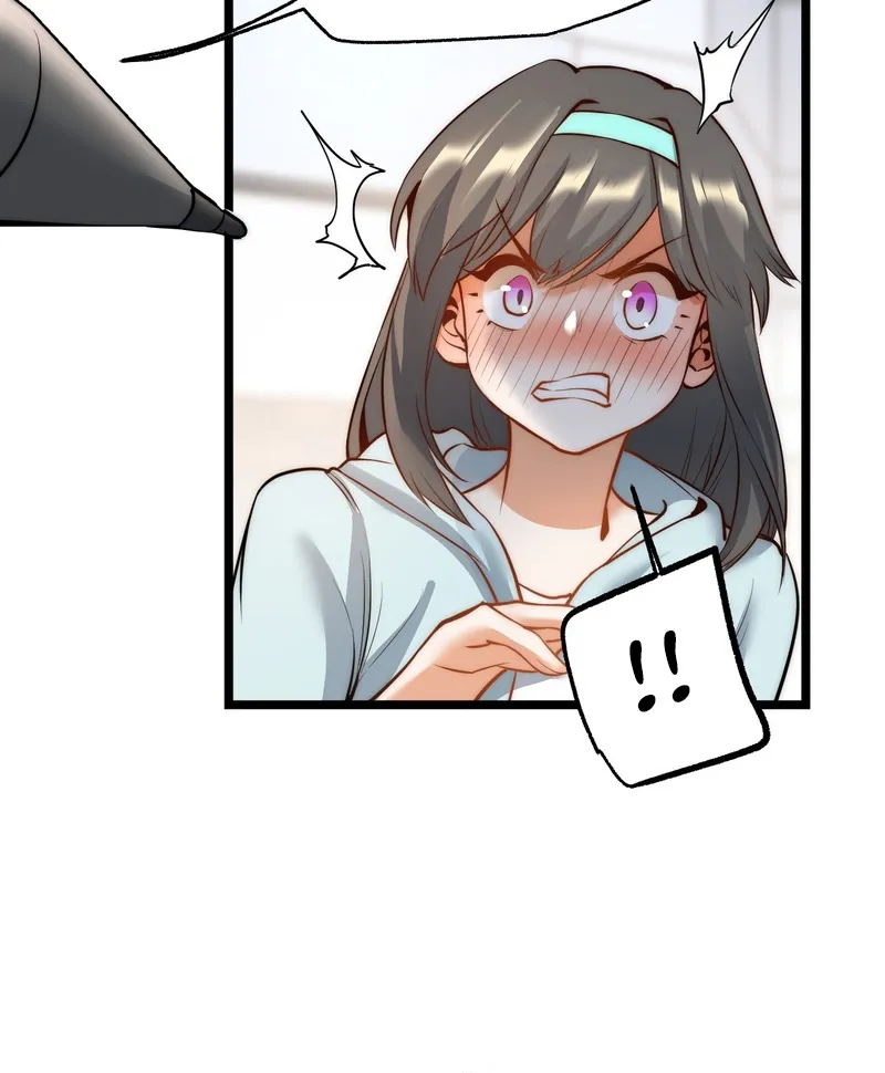 I Regressed to Level Up Instead of Being a Simp Zinmanga X Chapter 11 Page 36