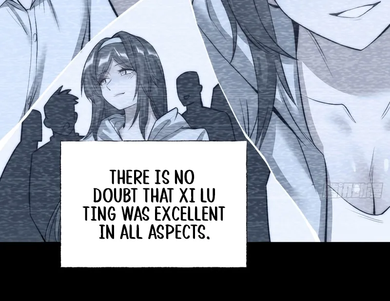 I Regressed to Level Up Instead of Being a Simp Zinmanga X Chapter 11 Page 42