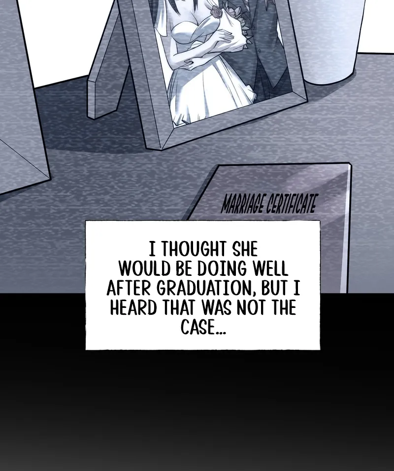 I Regressed to Level Up Instead of Being a Simp Zinmanga X Chapter 11 Page 44