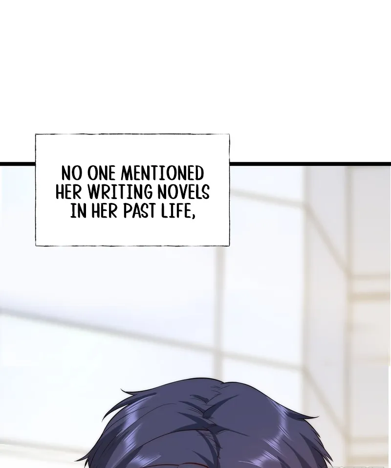 I Regressed to Level Up Instead of Being a Simp Zinmanga X Chapter 11 Page 46