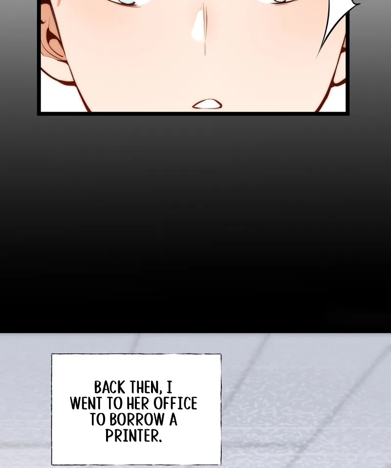 I Regressed to Level Up Instead of Being a Simp Zinmanga X Chapter 11 Page 48