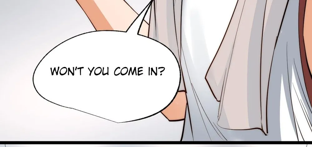 I Regressed to Level Up Instead of Being a Simp Zinmanga X Chapter 10 Page 22