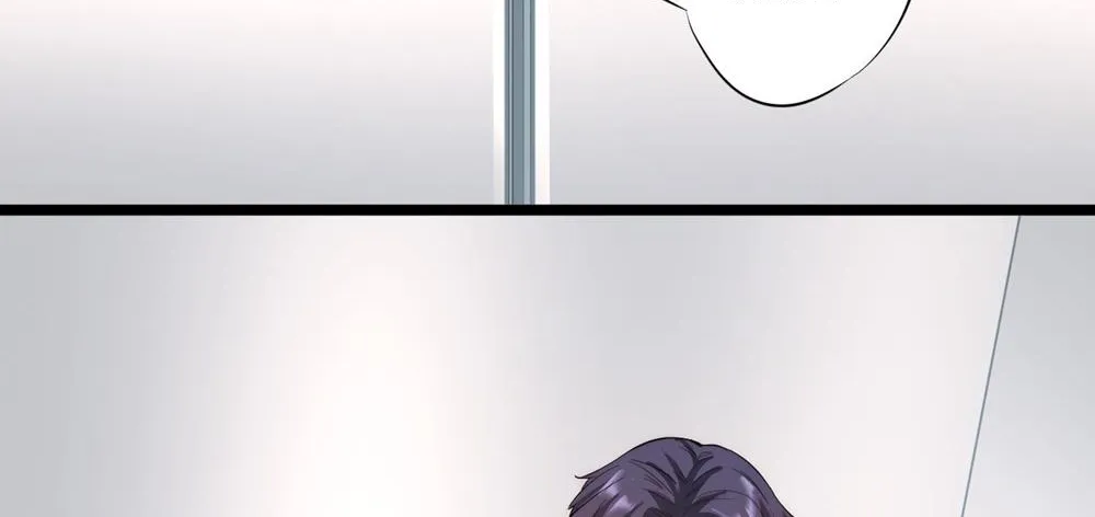 I Regressed to Level Up Instead of Being a Simp Zinmanga X Chapter 10 Page 24