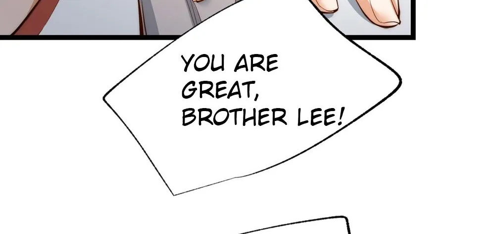 I Regressed to Level Up Instead of Being a Simp Zinmanga X Chapter 10 Page 34