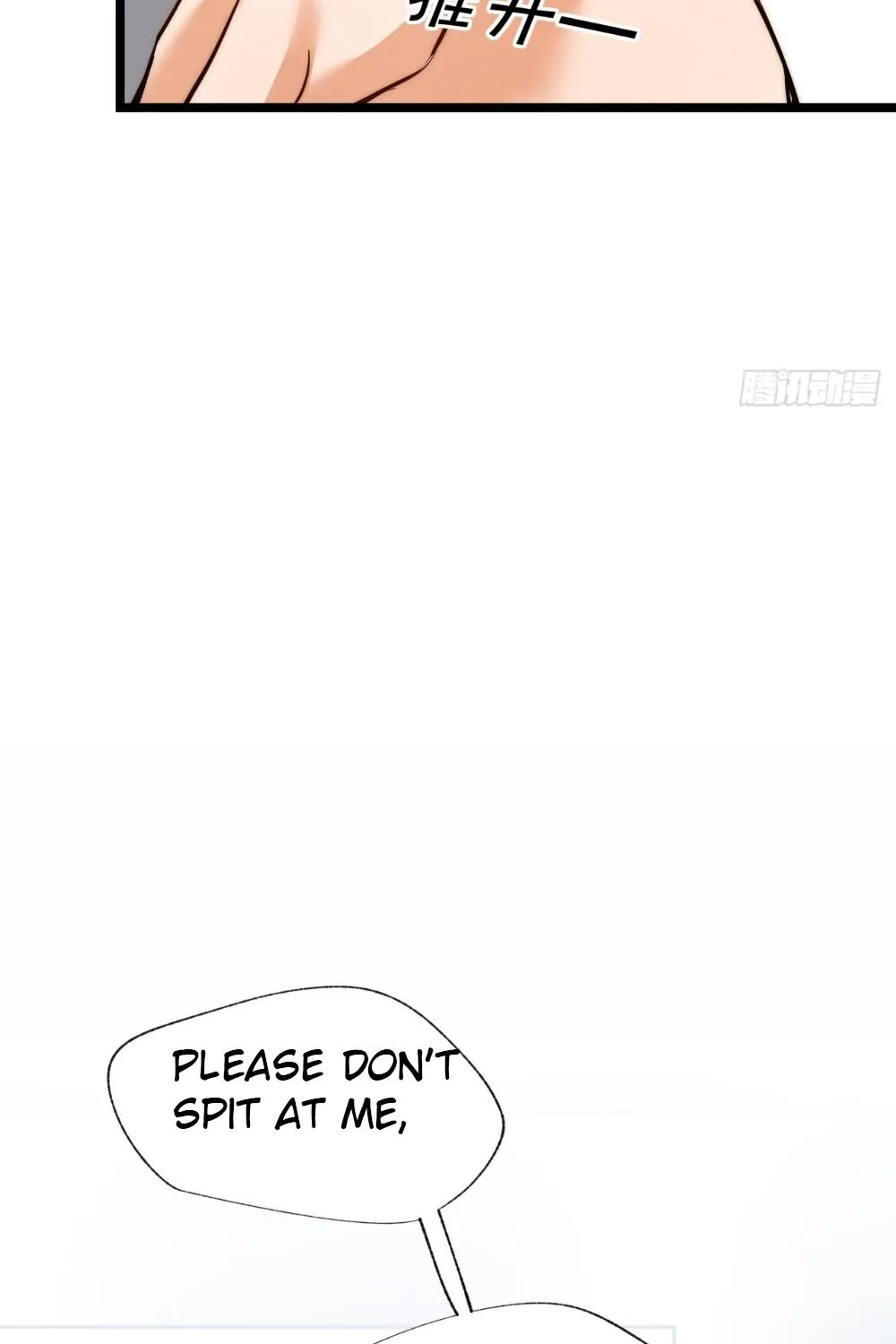 I Regressed to Level Up Instead of Being a Simp Zinmanga X Chapter 10 Page 37