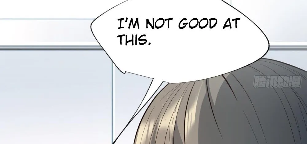 I Regressed to Level Up Instead of Being a Simp Zinmanga X Chapter 10 Page 38