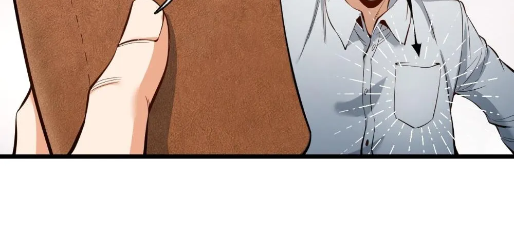 I Regressed to Level Up Instead of Being a Simp Zinmanga X Chapter 10 Page 40