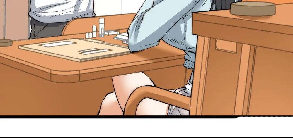 I Regressed to Level Up Instead of Being a Simp Zinmanga X Chapter 10 Page 54