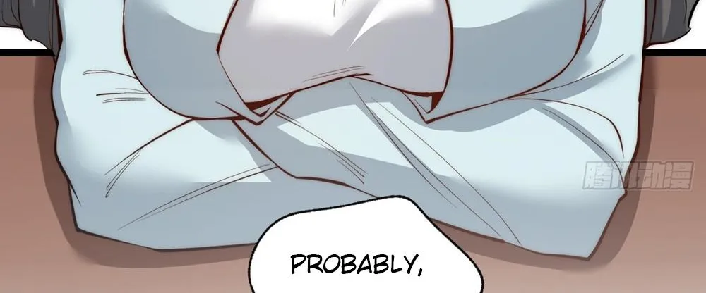 I Regressed to Level Up Instead of Being a Simp Zinmanga X Chapter 10 Page 56