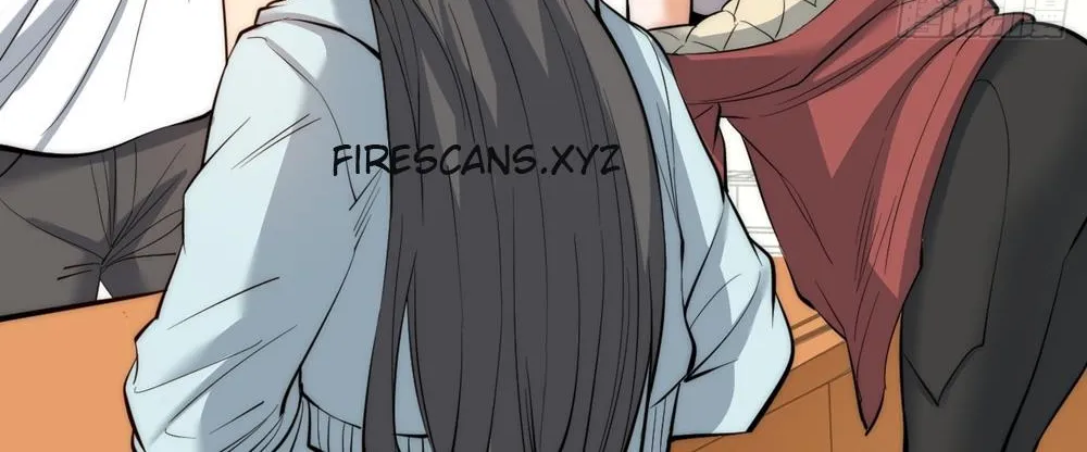 I Regressed to Level Up Instead of Being a Simp Zinmanga X Chapter 10 Page 62