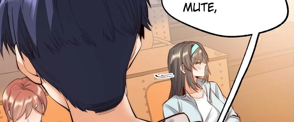 I Regressed to Level Up Instead of Being a Simp Zinmanga X Chapter 10 Page 64