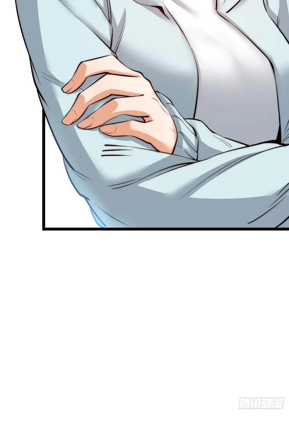 I Regressed to Level Up Instead of Being a Simp Zinmanga X Chapter 10 Page 67