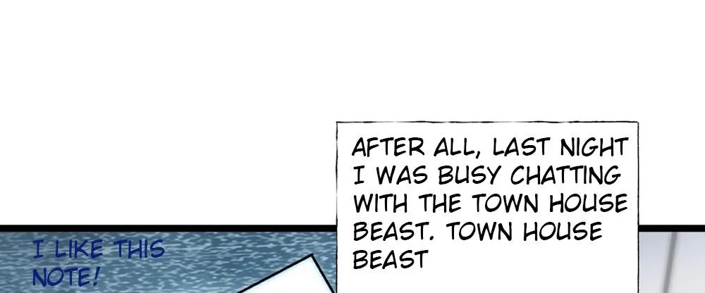 I Regressed to Level Up Instead of Being a Simp Zinmanga X Chapter 10 Page 68