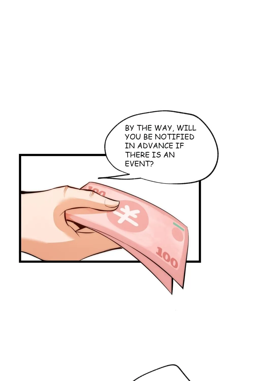 I Regressed to Level Up Instead of Being a Simp Zinmanga X Chapter 8 Page 29