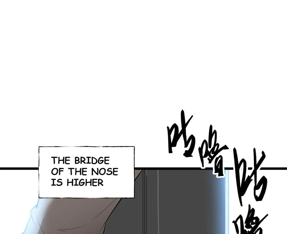 I Regressed to Level Up Instead of Being a Simp Zinmanga X Chapter 7 Page 3