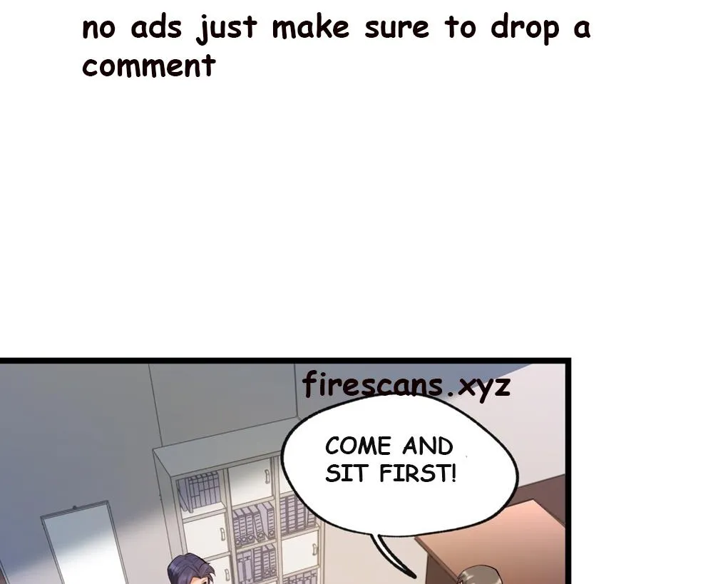 I Regressed to Level Up Instead of Being a Simp Zinmanga X Chapter 7 Page 9