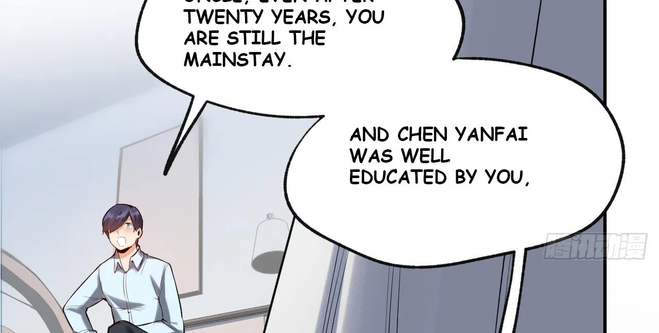 I Regressed to Level Up Instead of Being a Simp Zinmanga X Chapter 6 Page 23
