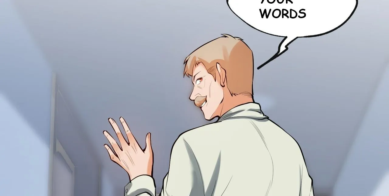 I Regressed to Level Up Instead of Being a Simp Zinmanga X Chapter 6 Page 25