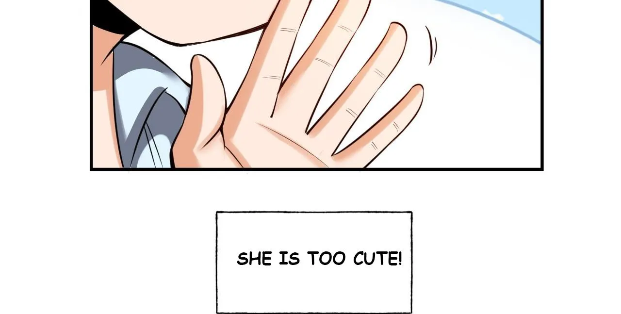 I Regressed to Level Up Instead of Being a Simp Zinmanga X Chapter 6 Page 31