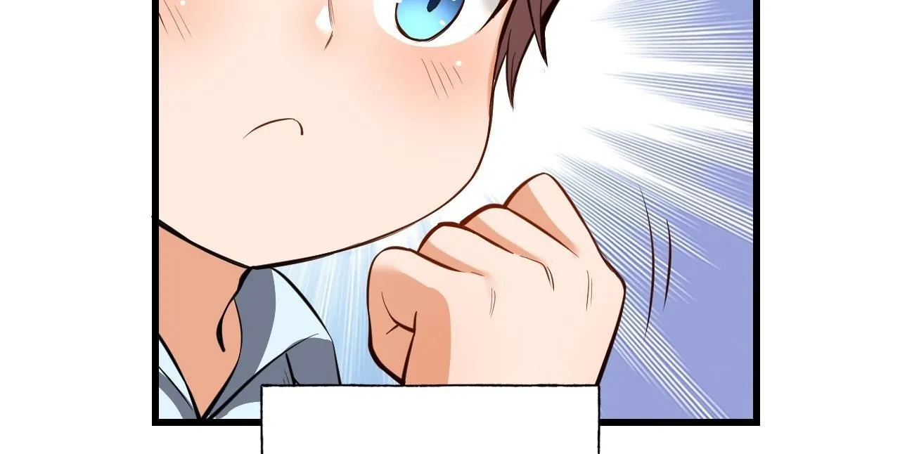 I Regressed to Level Up Instead of Being a Simp Zinmanga X Chapter 6 Page 34