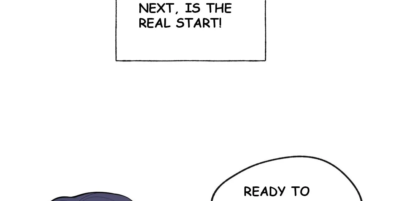 I Regressed to Level Up Instead of Being a Simp Zinmanga X Chapter 6 Page 35