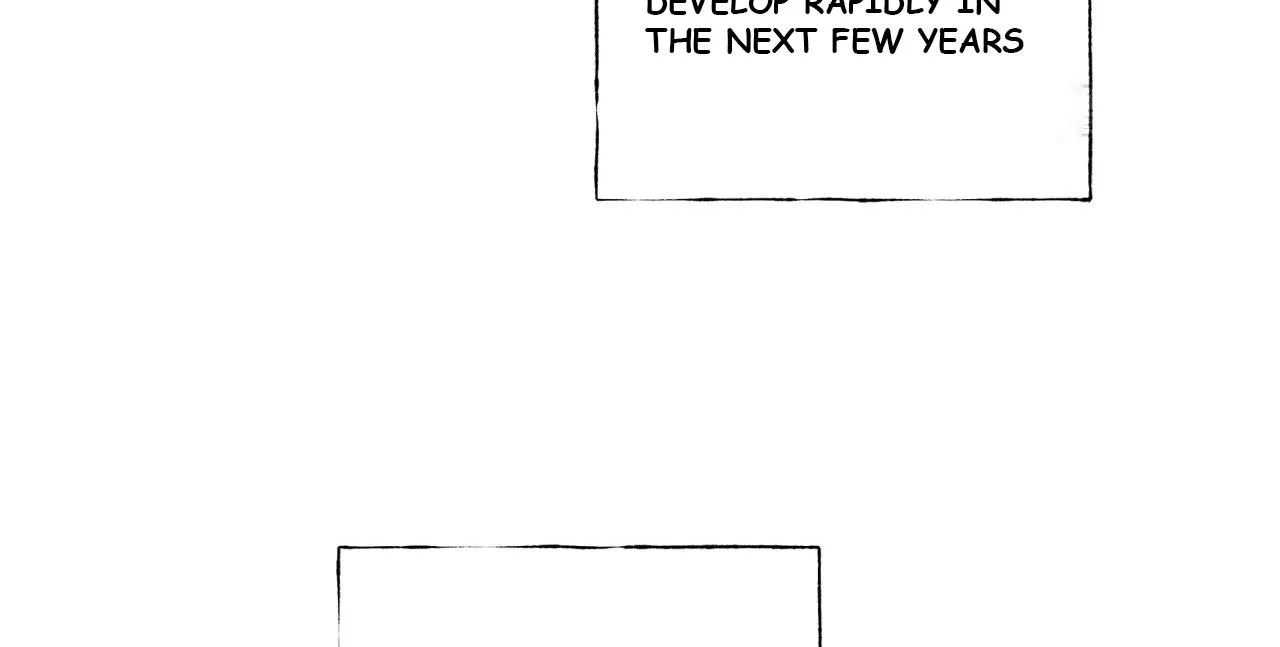 I Regressed to Level Up Instead of Being a Simp Zinmanga X Chapter 6 Page 38
