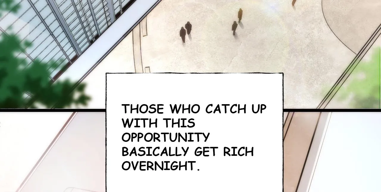 I Regressed to Level Up Instead of Being a Simp Zinmanga X Chapter 6 Page 40