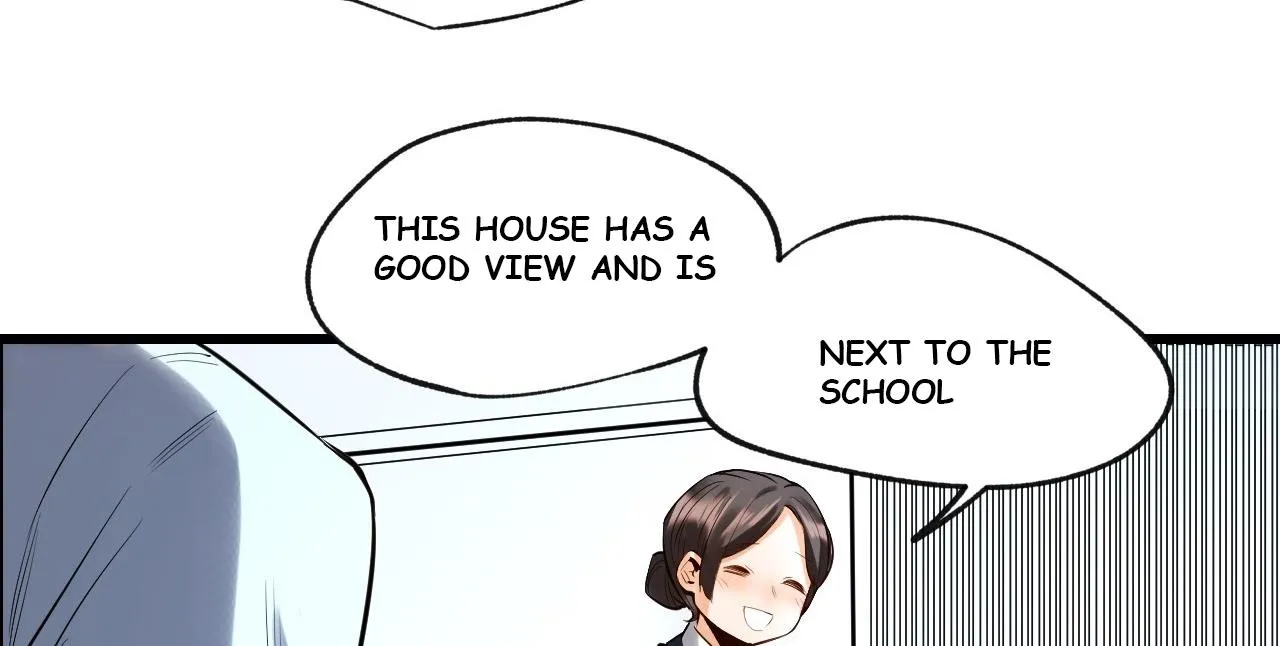 I Regressed to Level Up Instead of Being a Simp Zinmanga X Chapter 6 Page 51