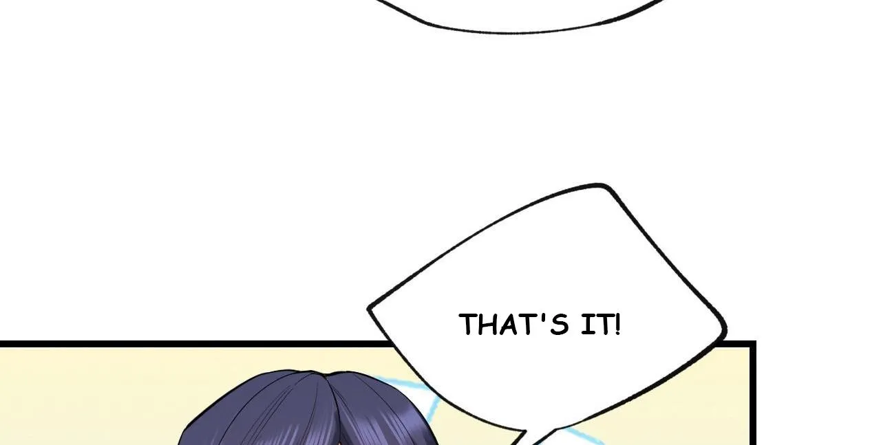 I Regressed to Level Up Instead of Being a Simp Zinmanga X Chapter 6 Page 53
